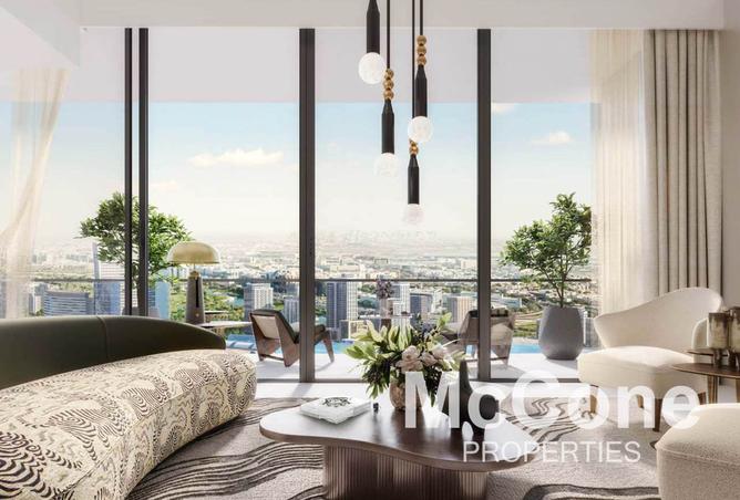 16004061 - صورة العقار 3