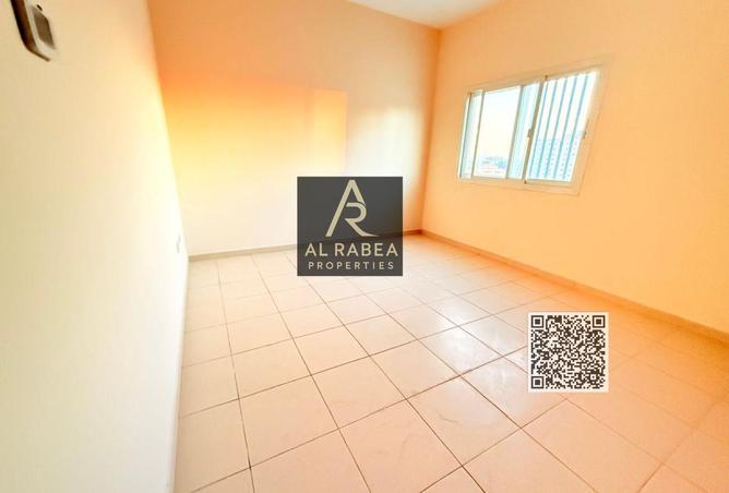 15923777 - Property Image 2