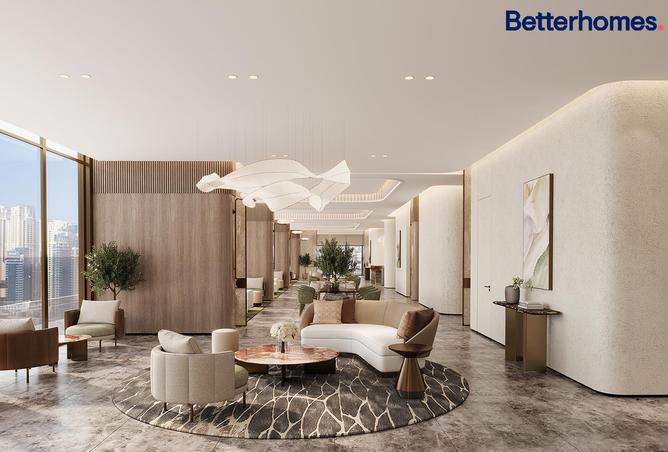 15499833 - صورة العقار 2