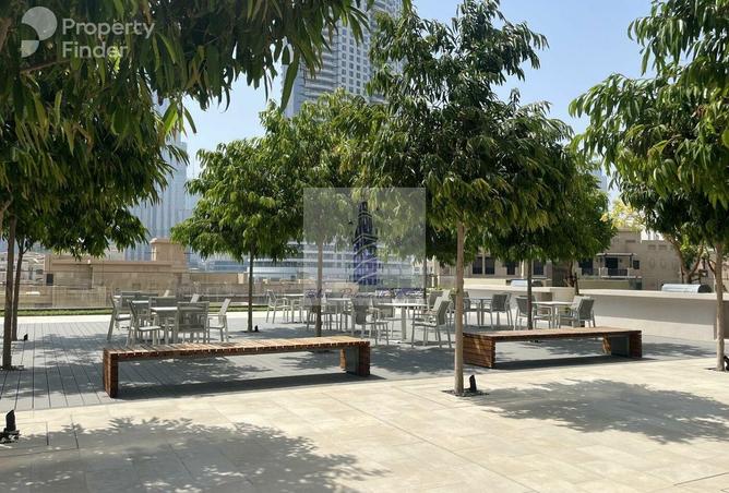 15630818 - صورة العقار 3