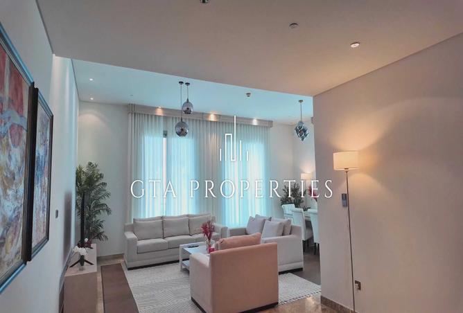 15269722 - Property Image 2