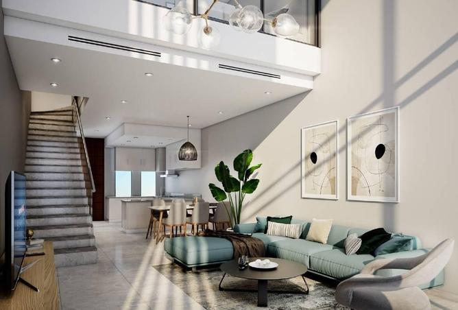 15330087 - الصورة الرئيسية للعقار