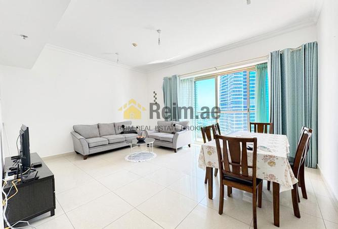 15716916 - Property Main Image