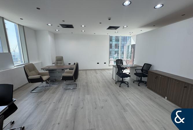 16101567 - Property Image 3