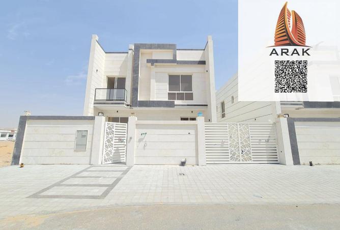 15782677 - Property Main Image