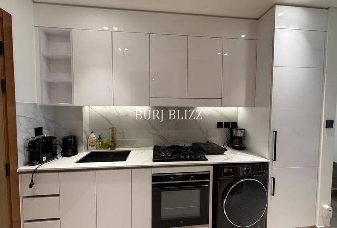 15936328 - صورة العقار 2