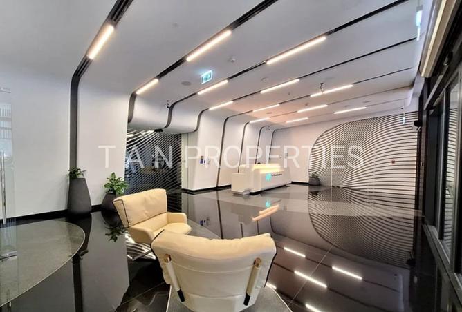 15465774 - Property Image 2