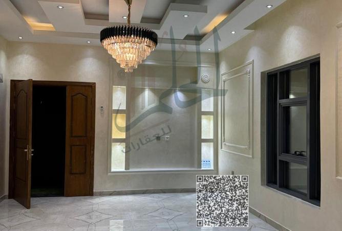 15454081 - صورة العقار 2