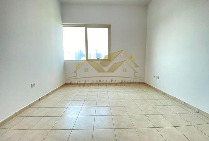15457464 - Property Image 2