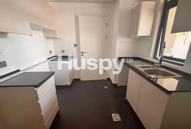 15770767 - صورة العقار 3