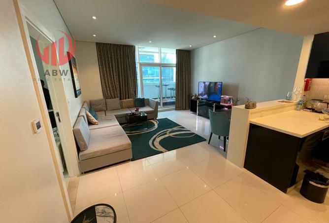 15590465 - صورة العقار 3