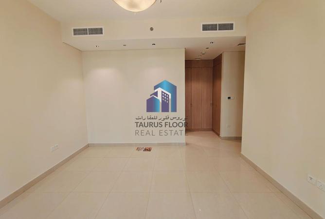 15604593 - Property Image 3