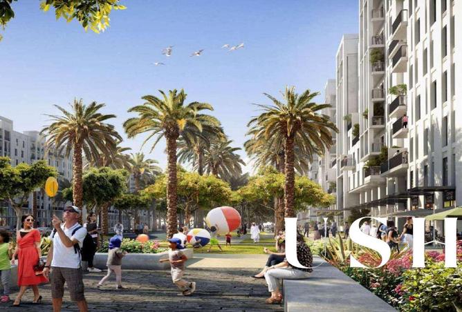 15954974 - Property Image 3