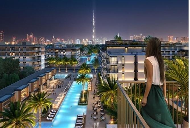 15077712 - Property Image 3