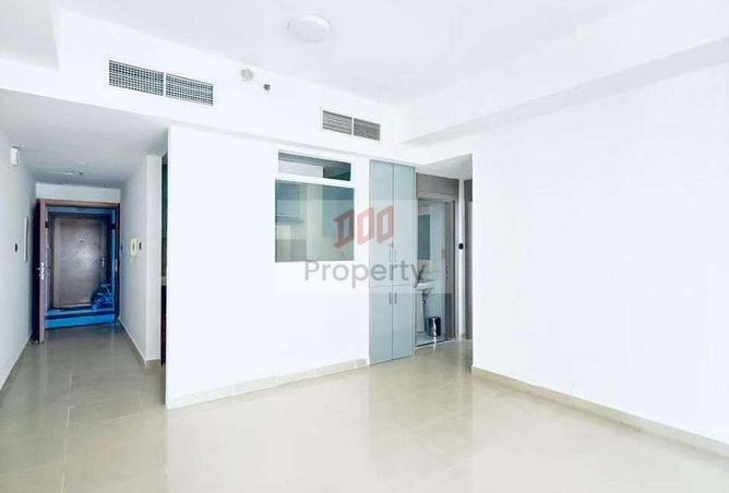 14858759 - صورة العقار 2