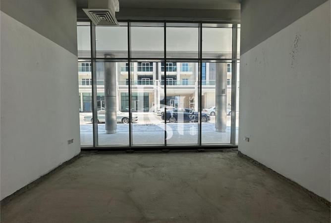 15955638 - صورة العقار 3