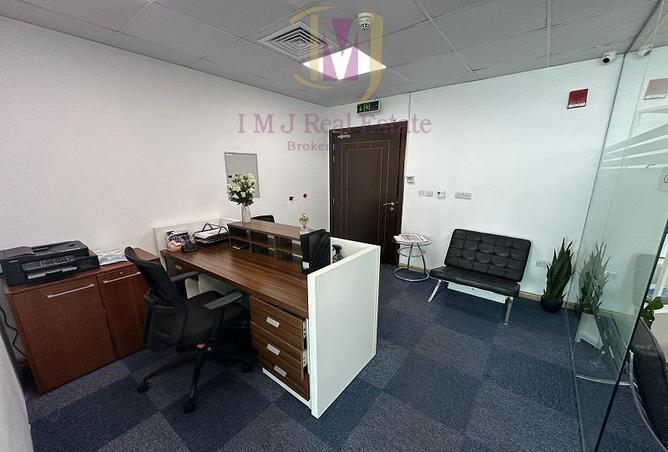 15225043 - Property Image 2