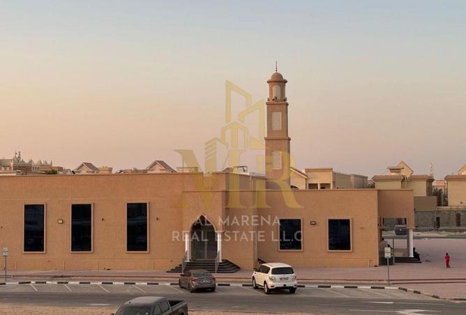 15935580 - Property Image 3