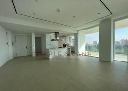 Apartment - 3 bedrooms - 4 bathrooms for rent in Seventh Heaven - Al Barari - Dubai