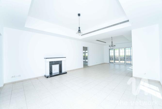 15565288 - صورة العقار 2