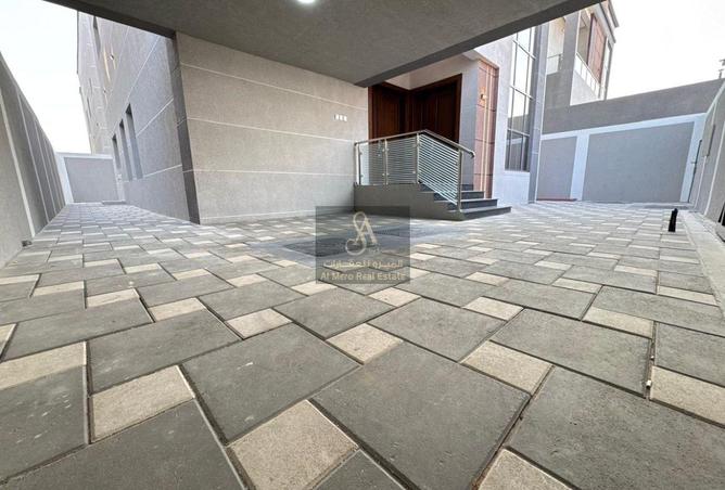 15560359 - Property Image 3