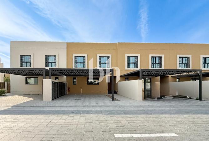 15645475 - Property Image 3