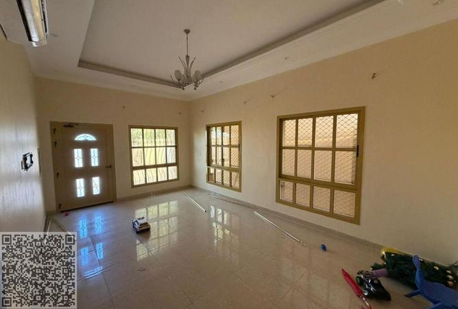 16040541 - صورة العقار 2