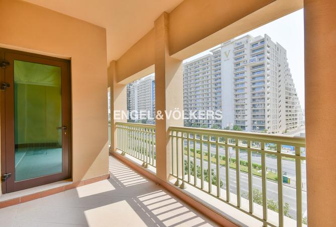 15587276 - صورة العقار 3