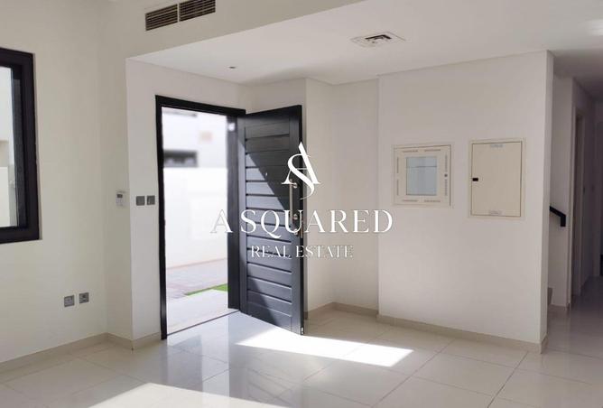 15674311 - صورة العقار 3