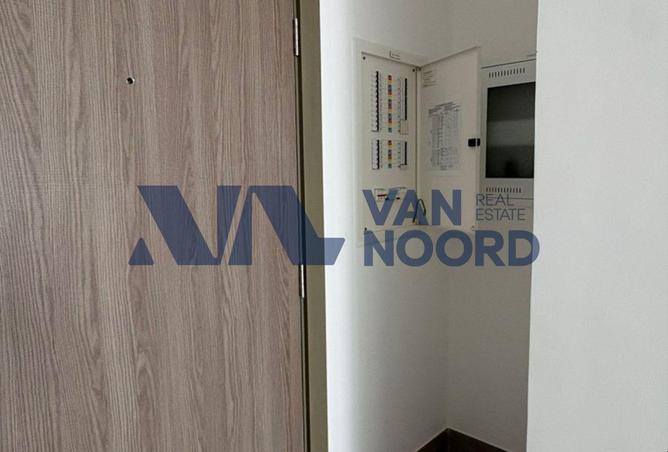 15564078 - صورة العقار 2