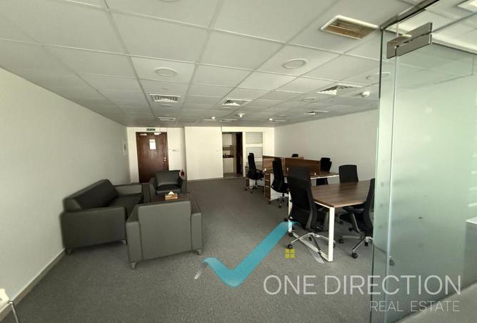 15361947 - Property Main Image