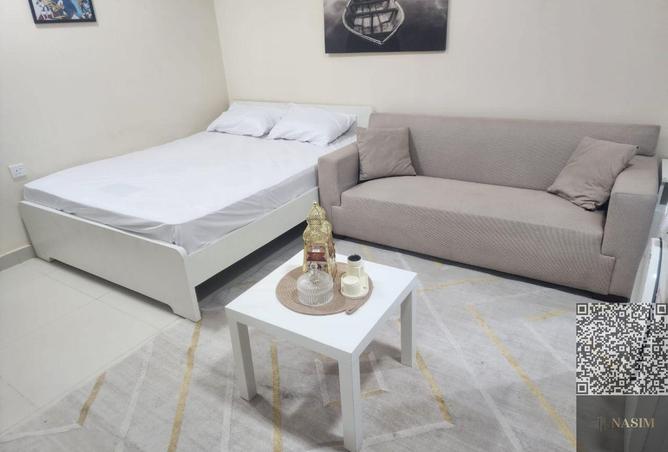 15891601 - صورة العقار 2