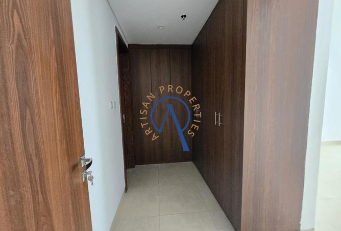 15282425 - Property Image 3