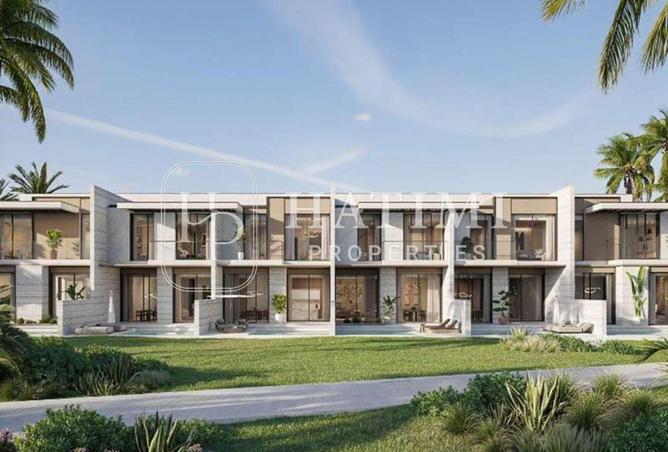 15662309 - صورة العقار 2