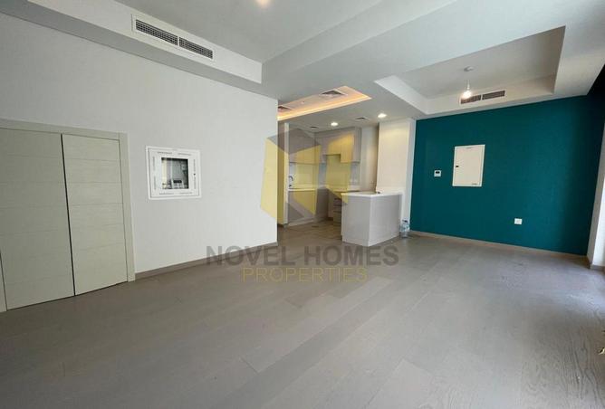 15554099 - صورة العقار 3