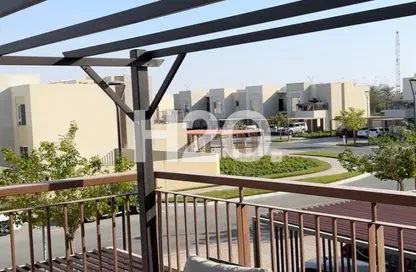 Apartment - 2 Bedrooms - 2 Bathrooms for rent in Urbana 3 - Urbana - EMAAR South - Dubai South (Dubai World Central) - Dubai Apartment - 2 Bedrooms - 2 Bathrooms for rent in Urbana 3 - Urbana - EMAAR South - Dubai South (Dubai World Central) - Dubai