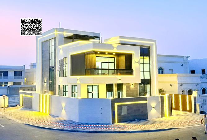 15256076 - صورة العقار 3