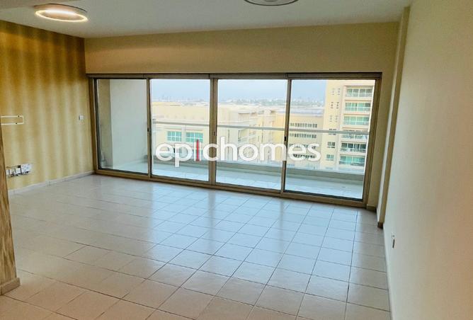 15241867 - صورة العقار 2