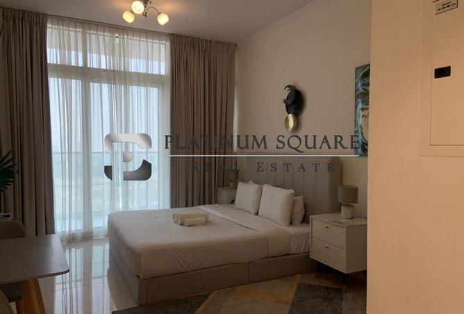 15775695 - صورة العقار 3