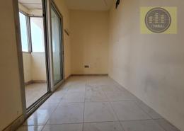 Apartment - 1 bedroom - 1 bathroom for rent in Electra Street - Abu Dhabi