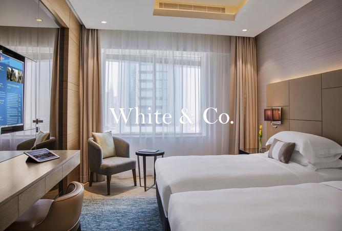 14869209 - صورة العقار 3