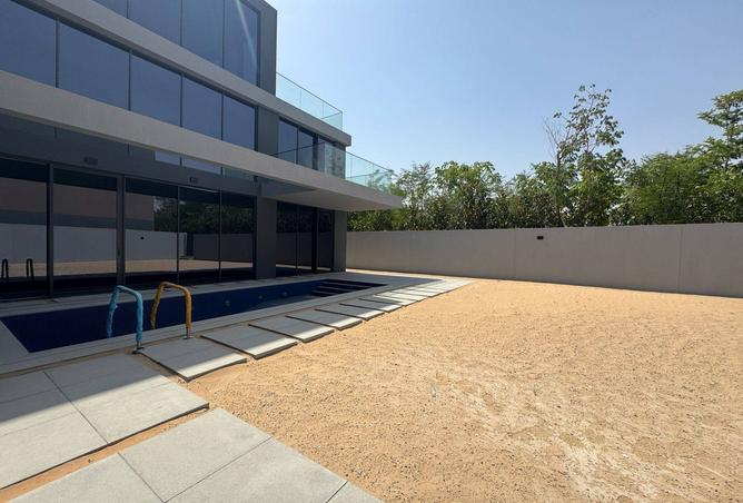 15975427 - صورة العقار 2