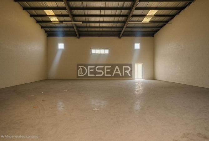 15917399 - Property Image 2