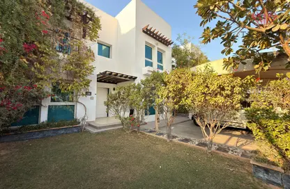 فيلا - 5 غرف نوم - 7 حمامات للايجار في القوز 4 - القوز - دبي