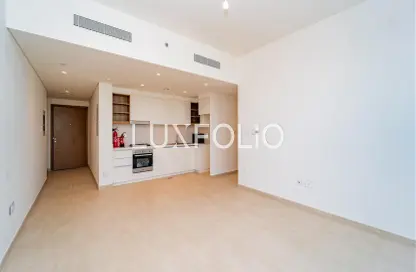 Apartment - 1 Bedroom - 1 Bathroom for sale in Downtown Views II Tower 1 - Downtown Views II - Downtown Dubai - Dubai