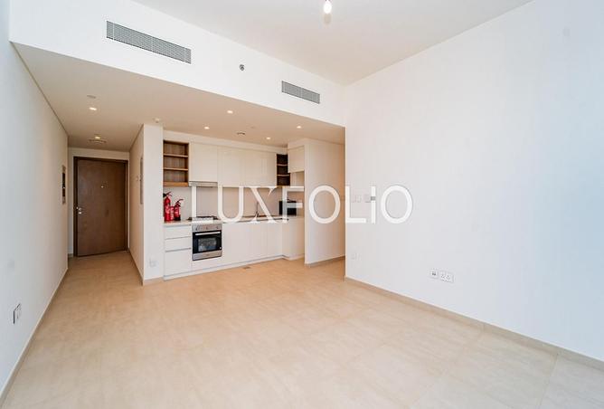 15558463 - Property Image 2