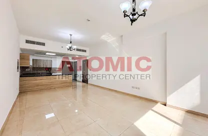 Apartment - 1 Bedroom - 2 Bathrooms for rent in Talal Residence - Dubai Investment Park 2 (DIP 2) - Dubai Investment Park (DIP) - Dubai
