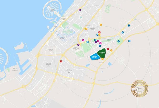 15759489 - صورة العقار 2