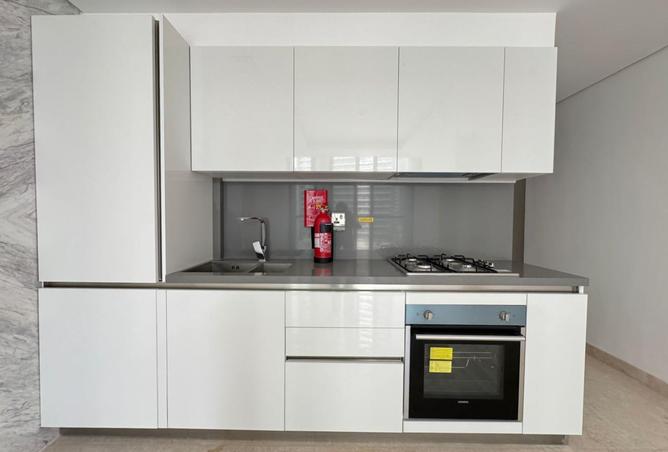 15791871 - Property Image 2