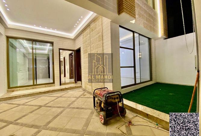 15139514 - صورة العقار 2